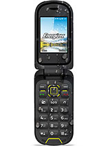 Best available price of Energizer Hardcase H242S in Comoros
