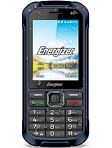 Best available price of Energizer Hardcase H280S in Comoros