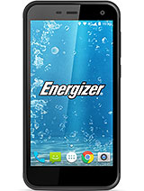 Best available price of Energizer Hardcase H500S in Comoros