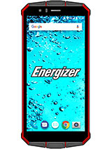 Best available price of Energizer Hardcase H501S in Comoros