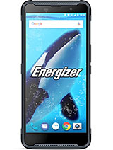 Best available price of Energizer Hardcase H570S in Comoros