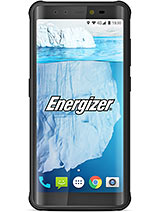 Best available price of Energizer Hardcase H591S in Comoros