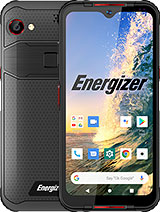 Best available price of Energizer Hardcase H620S in Comoros