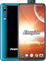 Best available price of Energizer Power Max P18K Pop in Comoros