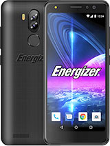 Best available price of Energizer Power Max P490 in Comoros