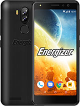 Best available price of Energizer Power Max P490S in Comoros