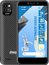 Best available price of Energizer Ultimate U505s in Comoros