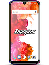 Best available price of Energizer Ultimate U570S in Comoros
