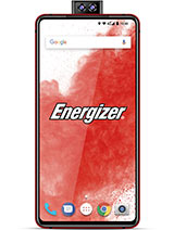 Best available price of Energizer Ultimate U620S Pop in Comoros