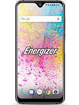 Best available price of Energizer Ultimate U620S in Comoros