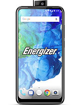 Best available price of Energizer Ultimate U630S Pop in Comoros