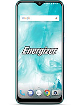 Best available price of Energizer Ultimate U650S in Comoros