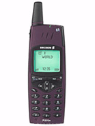 Best available price of Ericsson R320 in Comoros