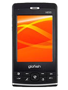 Best available price of Eten glofiish X650 in Comoros