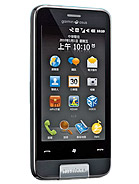 Best available price of Garmin-Asus nuvifone M10 in Comoros