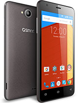 Best available price of Gigabyte GSmart Classic in Comoros