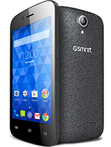 Best available price of Gigabyte GSmart Essence 4 in Comoros