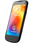 Best available price of Gigabyte GSmart Aku A1 in Comoros