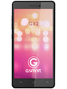 Best available price of Gigabyte GSmart GX2 in Comoros