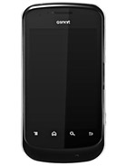 Best available price of Gigabyte GSmart G1345 in Comoros