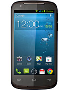 Best available price of Gigabyte GSmart GS202 in Comoros