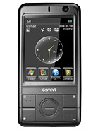 Best available price of Gigabyte GSmart MS802 in Comoros