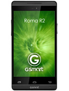Best available price of Gigabyte GSmart Roma R2 in Comoros