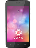 Best available price of Gigabyte GSmart T4 Lite Edition in Comoros