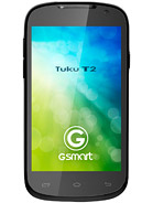 Best available price of Gigabyte GSmart Tuku T2 in Comoros