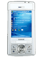 Best available price of Gigabyte GSmart i300 in Comoros