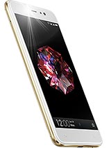 Best available price of Gionee A1 Lite in Comoros