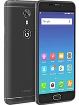 Best available price of Gionee A1 in Comoros