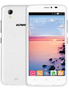 Best available price of Gionee Ctrl V4s in Comoros