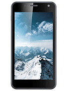 Best available price of Gionee Dream D1 in Comoros