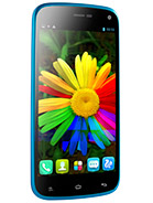 Best available price of Gionee Elife E3 in Comoros