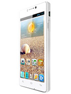 Best available price of Gionee Elife E5 in Comoros
