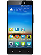 Best available price of Gionee Elife E6 in Comoros