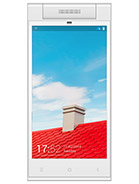 Best available price of Gionee Elife E7 Mini in Comoros