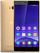 Best available price of Gionee Elife E8 in Comoros