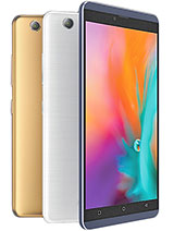 Best available price of Gionee Elife S Plus in Comoros