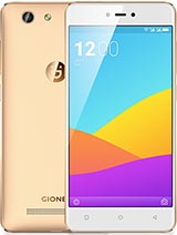 Best available price of Gionee F103 Pro in Comoros