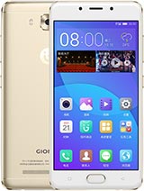Best available price of Gionee F5 in Comoros