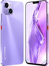 Best available price of Gionee G13 Pro in Comoros