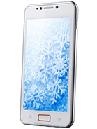 Best available price of Gionee Gpad G1 in Comoros