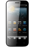 Best available price of Gionee Gpad G2 in Comoros