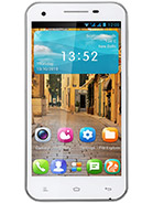 Best available price of Gionee Gpad G3 in Comoros