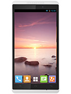 Best available price of Gionee Gpad G4 in Comoros