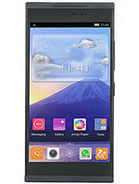 Best available price of Gionee Gpad G5 in Comoros