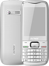 Best available price of Gionee L700 in Comoros