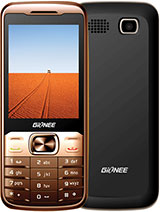 Best available price of Gionee L800 in Comoros